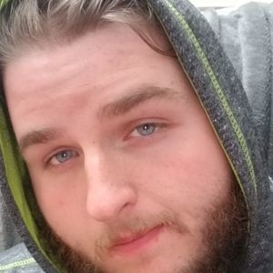 Meet your Posher, Keith